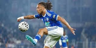 Lorient - Strasbourg: will the guests be able to rehabilitate themselves after losing the French Cup?