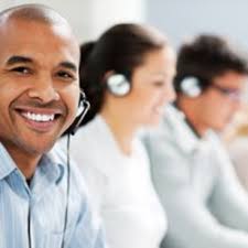 THE BEST 10 PAYROLL SERVICES in CHICAGO, IL