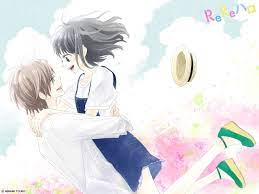 fanie mei manga shoujo anime one piece manga shojo