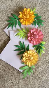 We did not find results for: Handmade Paper Flowers Home Facebook