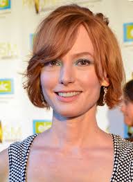 See more ideas about womens hairstyles, hair styles, medium hair styles. Alicia Witt Wikipedia
