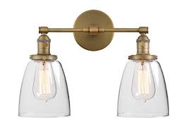 The Best Light Fixtures To Match Delta Champagne Bronze Trubuild Construction Bronze Bathroom Light Fixtures Bronze Light Fixture Bronze Bathroom Fixtures