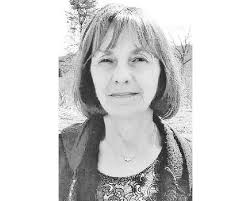 Sharon Harvey Obituary (1948