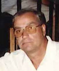 Obituary information for Donald Joseph Melvin