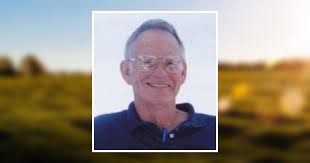 John V. Dye, Jr. Obituary October 23, 2014