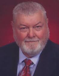 Obituary for L. James Held