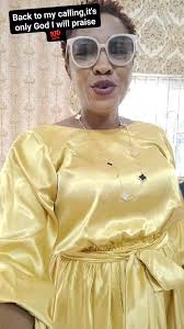 Dancing in his presence today at my service unit 💯, #tmzamchurch,  #withprophetblessingidisi, #tmzamchoir