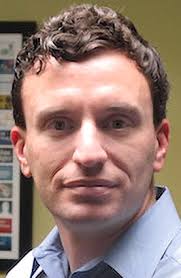 Preserving ICANN's Independence Through Bold Action