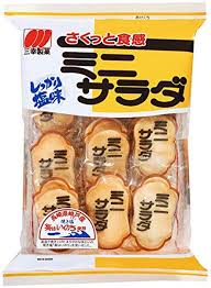 www.amazon.co.jp