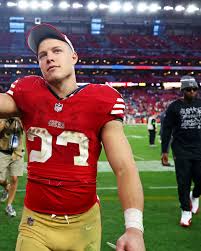 Kansas City Chiefs Coach Discusses 'Instant Synergy' Between Patrick  Mahomes and DeAndre Hopkins - Athlon Sports