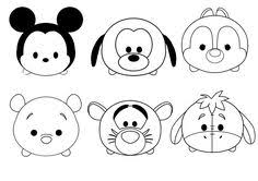 To download backgrounds via mobile all you need to do is find the image you'd like to download. Disney Zoom Zoom Coloring Pages Let S Coloring The World