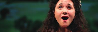 Colorado Music Magazine 2019