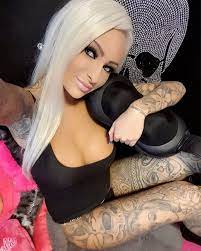 Mila Elaine 