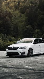 The Latest Iphone11 Iphone11 Pro Iphone 11 Pro Max Mobile Phone Hd Wallpapers Free Download Skoda Octavia Rs In 2020 Skoda Octavia Rs Wallpaper Free Download Skoda