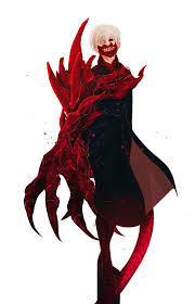 Ken Kaneki Dragon Wallpapers Wallpaper Cave Jungkook fanart kaneki tokyo ghoul otaku anime art fan art seasons manga guilty pleasure. ken kaneki dragon wallpapers