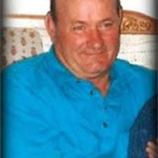 Jimmie "Okie" Goodmiller Obituary April 17, 2012