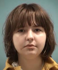 Carly Madison Gregg case: What is next for teen convicted of killing mother?