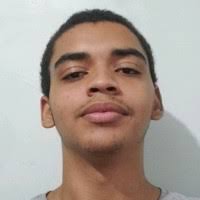 50+ "Daniel Pedro Martinez" profiles