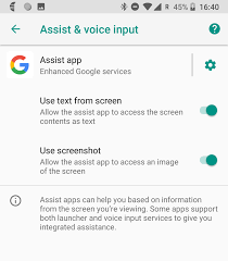 To install the kiss car service.apk, you must make sure that third party apps are currently enabled as an installation source. How To Use Kiss As An Assist App Kiss