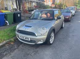 Image result for Pure Silver 2006 Mini