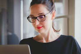 Let your property with us.