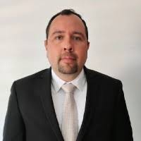 500+ "Elias Moises" profiles