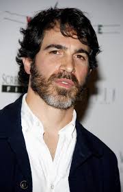 Chris messina obraz editorial. Obraz złożonej z aktor