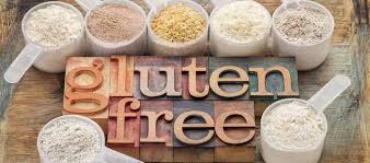 We did not find results for: Is Shakeology Gluten Free Find Out The Truth
