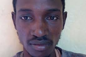 Mandera court allows police to hold terror suspect for 14 more days