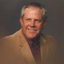 Wiley Lee Willbanks Obituary