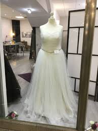 H&m anna frozen ballettkleid tüllrock. Brautkleid Ivory Brautmode Brautkleid Braut