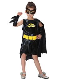 Screen test footage from batman begins shows christian bale wearing val kilmer's batsuit from batman forever. Costume Carnevale Per Bambini Bambini Batman Cosplay 2021 Nero Guardia Polso Polso Mantello Costumi Bambini Costumi Cosplay Costumi Cosplay Per Bambini Costume Carnevale Milanoo Com
