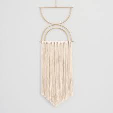 Maybe you would like to learn more about one of these? 20 Boho Wall Hangings That Will Complete Any Room Green Wedding Shoes