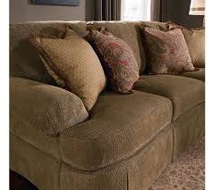This is a very brief rundown of the first set of compacts i've tried out. Broyhill Cushion Replacement Free Delivery Off79 Welcome To Buy