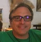 Dr. Randall Adolph, DO