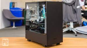 Free shipping on qualified orders. Nzxt Bld Starter Pc Plus Review 2019 Pcmag Asia