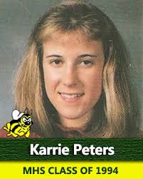 Medina Alumni-Association