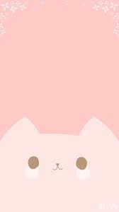 Find the perfect cat pink background stock photos and editorial news pictures from getty images. Pin On Pp