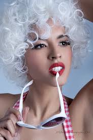 Gina Marks Rebolledo