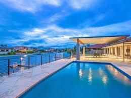 Cadence Cove Available At Mermaid Beach Only 700 A Night Holiday Accommodation Gold Coast Holiday Home
