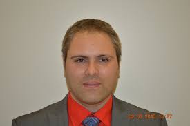 Nouvelle nomination à Lac-Etchemin