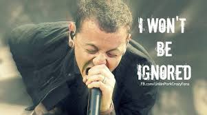 Linkin Park Lyrics Faint With Images Linkin Park Chester Bands Music Quotes Linkin Park
