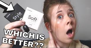 Amazon.com: Audree 柔軟耳塞適用於降噪,可重複使用的彈性耳塞,適用於睡眠、旅行、聚焦、學習和噪音靈敏度,28 分貝降噪,8  個矽膠耳塞,附XS/S/M/L 號,綠色: 健康與家庭