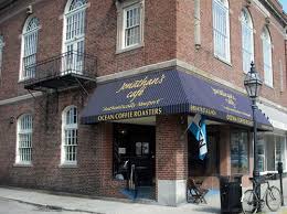 See bbb rating, reviews, complaints, & more. Newport Coffee Shops Where To Get Your Daily Fix