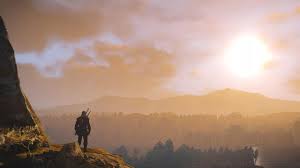 Wild hunt comes to nintendo switch on october 15, complete with hearts of stone and blood and wine, as if you needed another reason to play it. Just Finished Hearts Of Stone Thank You Cdpr Witcher