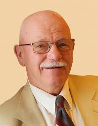 Adams Family Funeral Home