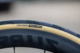 With a premium product, they most certainly aren't cheap with an msrp of $79.95. Release Continental Grand Prix 5000 Special Edition Velonut