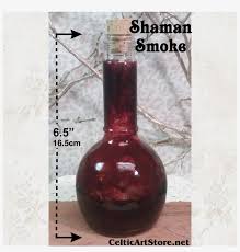 See more ideas about potion bottle, magic bottles, potions. Shaman Smoke Potion Bottle Glass Bottle Png Image Transparent Png Free Download On Seekpng