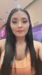 Mary Bacallao's Instagram, Twitter & Facebook