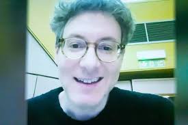 BMI Congratulates its 2024 SCL Award Winners